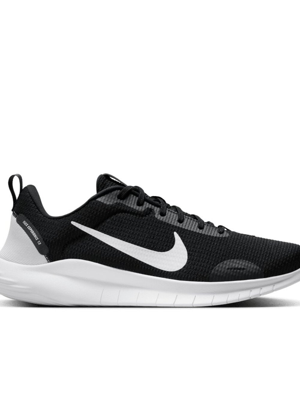 Brand New  Nike Men's Flex Experience Run 12 Running Shoes - Lightweight, Comfy